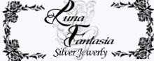 Luna Fantasia